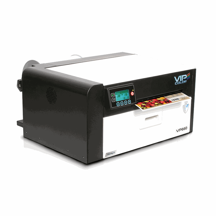 WaterProofLabelPrinters Best Label Printer